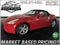 2010 Nissan 370Z Touring