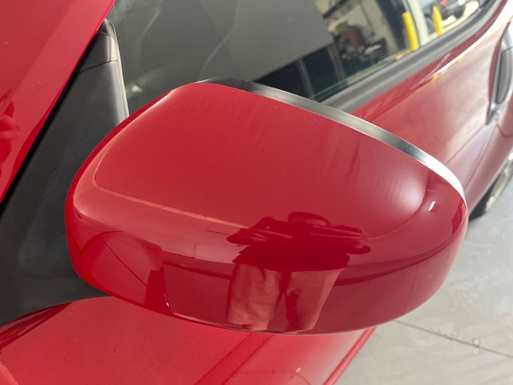 2010 Nissan 370Z Touring