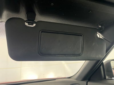 2010 Nissan 370Z Touring