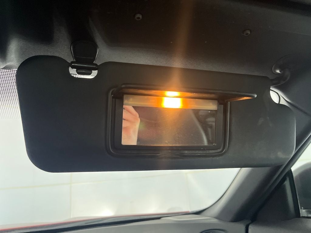 2010 Nissan 370Z Touring