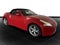 2010 Nissan 370Z Touring