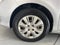2012 Toyota Yaris LE