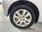 2012 Toyota Yaris LE