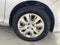 2012 Toyota Yaris LE