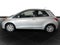 2012 Toyota Yaris LE