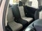 2012 Toyota Yaris LE