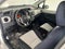 2012 Toyota Yaris LE