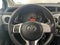 2012 Toyota Yaris LE