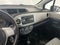 2012 Toyota Yaris LE