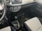2012 Toyota Yaris LE