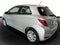 2012 Toyota Yaris LE