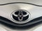 2012 Toyota Yaris LE