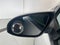 2012 Toyota Yaris LE