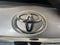 2012 Toyota Yaris LE
