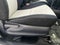 2012 Toyota Yaris LE