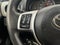 2012 Toyota Yaris LE