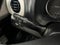 2012 Toyota Yaris LE