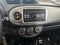2012 Toyota Yaris LE