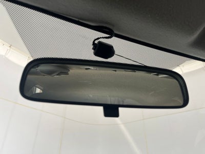 2012 Toyota Yaris LE