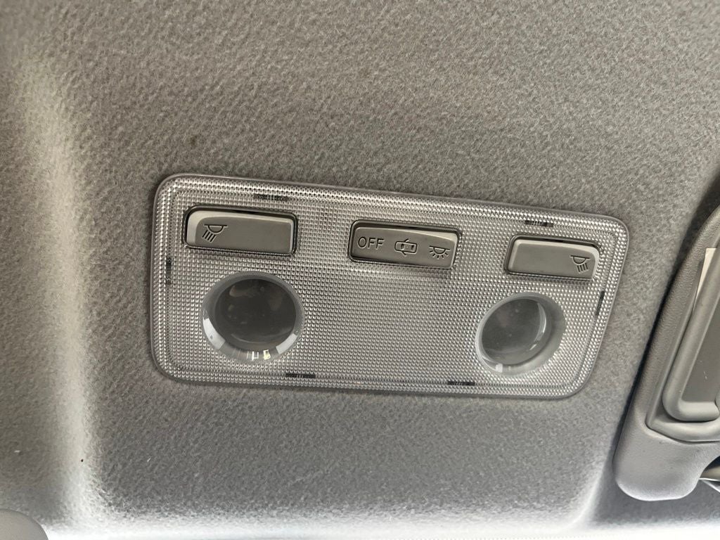 2012 Toyota Yaris LE