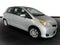 2012 Toyota Yaris LE