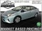 2018 Toyota Prius Two