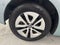 2018 Toyota Prius Two