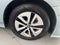 2018 Toyota Prius Two