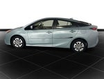 2018 Toyota Prius Two
