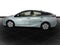 2018 Toyota Prius Two