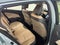 2018 Toyota Prius Two