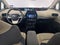 2018 Toyota Prius Two