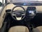 2018 Toyota Prius Two