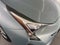 2018 Toyota Prius Two