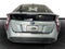 2018 Toyota Prius Two