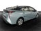 2018 Toyota Prius Two