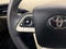2018 Toyota Prius Two