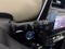 2018 Toyota Prius Two