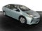2018 Toyota Prius Two