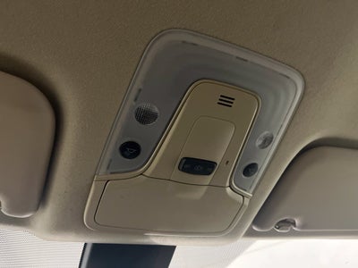 2018 Toyota Prius Two