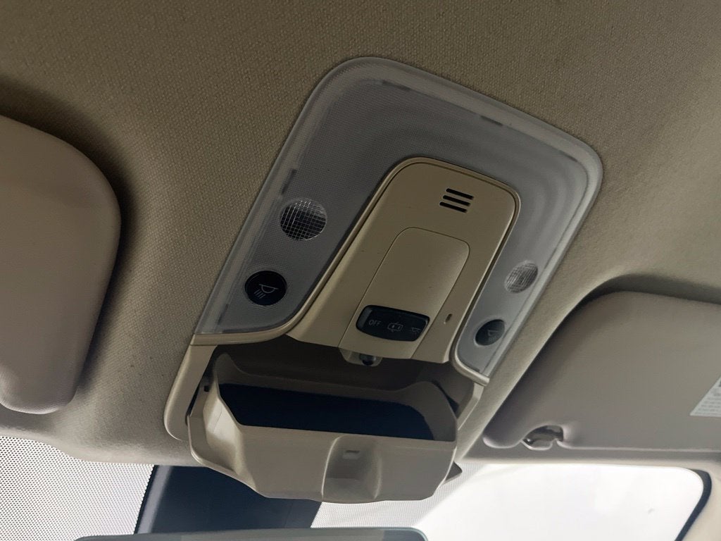 2018 Toyota Prius Two