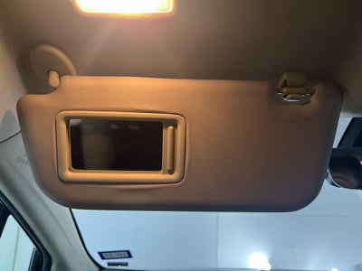2018 Toyota Prius Two