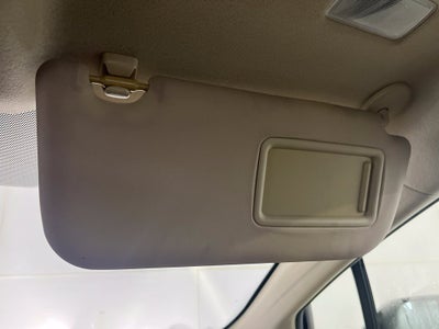 2018 Toyota Prius Two