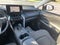 2024 Toyota Venza LE