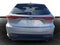 2024 Toyota Venza LE