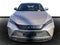 2024 Toyota Venza LE