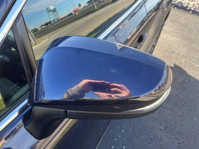 2024 Toyota Venza LE