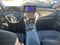 2024 Toyota Venza LE