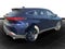 2024 Toyota Venza LE