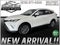 2024 Toyota Venza Limited